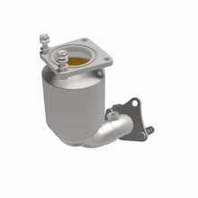 Cargar imagen en el visor de la galería, MagnaFlow Conv DF 2011 Nissan Quest 3.5L V6