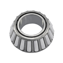 Cargar imagen en el visor de la galería, Yukon Gear Set Up Bearing