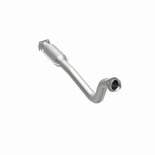 Cargar imagen en el visor de la galería, MagnaFlow Conv DF Lumina-Grand Prix 92-94