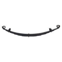 Cargar imagen en el visor de la galería, ARB / OME Leaf Spring Toy 40 Serf