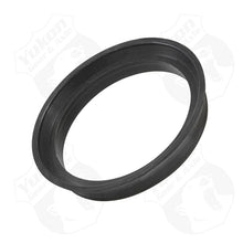 Cargar imagen en el visor de la galería, Yukon Gear Replacement King-Pin Rubber Seal For Dana 60