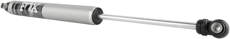 Fox Performance Series 2.0 IFP Rear Shock | 985-24-180 | 2018 - 2025 Jeep Wrangler JL 3.5 in. - 4 in. Lift