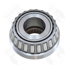 Cargar imagen en el visor de la galería, Yukon Gear GM 9.25in IFS Side Adjuster / 11+