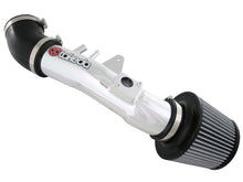 Cargar imagen en el visor de la galería, aFe Takeda Intakes Stage-2 PDS AIS PDS Honda Civic Si 06-11 L4-2.0L (pol)