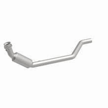 Cargar imagen en el visor de la galería, MagnaFlow Conv DF 00-05 Lincoln LS 3.0L D/S
