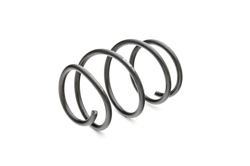 Kit profesional Eibach para BMW 323i/325i/328i/330i 4/98-05 / BMW 325i Sport Wagon 00-05 / BMW 328ci/ 5/99-05