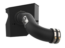 Cargar imagen en el visor de la galería, aFe Magnum FORCE Stage-2 Pro 5R Cold Air Intake System 09-13 Chevrolet Silverado V8-5.3L