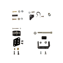 Cargar imagen en el visor de la galería, Bilstein 18-20 Jeep Wrangler B8 8100 (Bypass) Front Left Shock Absorber - 3-4.5in Lift