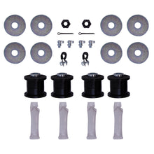 Cargar imagen en el visor de la galería, Bilstein 05-21 Toyota Tacoma B8 Front Upper Control Arm Kit