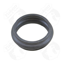 Cargar imagen en el visor de la galería, Yukon Gear Crush Sleeve