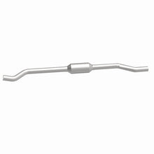 Cargar imagen en el visor de la galería, MagnaFlow Conv Direct Fit 1989 Dodge Dakota 2.5L