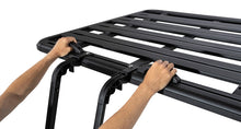 Cargar imagen en el visor de la galería, Rhino-Rack Pioneer Grab Handle - 2 pcs