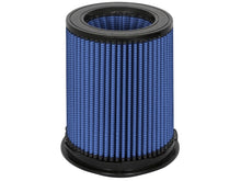 Cargar imagen en el visor de la galería, Filtro de aire de repuesto aFe Momentum Pro 5R BMW M2 (F87) 16-17 L6-3.0L (para 52-76311)