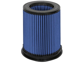 Filtro de aire de repuesto aFe Momentum Pro 5R BMW M2 (F87) 16-17 L6-3.0L (para 52-76311)