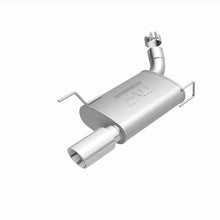 Cargar imagen en el visor de la galería, Sistema MagnaFlow C/B 05-09 Mustang V6 4.0L Axl-Bak