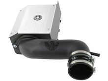 Cargar imagen en el visor de la galería, Admisiones aFe MagnumFORCE Stage-2 P5R AIS P5R Jeep Grand Cherokee 05-07 Commander 06-09 V8-4.7L