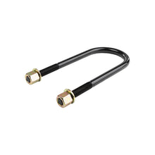 Cargar imagen en el visor de la galería, ARB / OME U Bolt Washer &amp; Nut