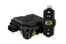 Cargar imagen en el visor de la galería, Air Lift Wireless One (segunda generación)