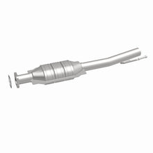 Cargar imagen en el visor de la galería, MagnaFlow Conv DF 01-04 Ford Escape 3.0L Rear / 01-04 Mazda Tribute 3.0L Rear