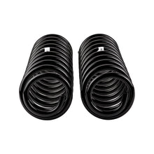 Cargar imagen en el visor de la galería, ARB / OME Coil Spring Front Jeep Jk 4Inch