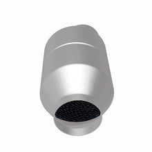 Cargar imagen en el visor de la galería, MagnaFlow Conv Universal 3.50 inch O/C Diesel