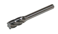 Cargar imagen en el visor de la galería, SPC Performance 3/8in. Rotary File for Aluminum