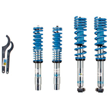 Cargar imagen en el visor de la galería, Bilstein B14 2003 BMW 530i Base Sedan Front and Rear Suspension Kit