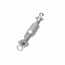 Cargar imagen en el visor de la galería, Magnaflow Conv DF 06-08 Mazda 6 2.3L