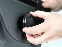 Cargar imagen en el visor de la galería, aFe Magnum FORCE Stage-2 PRO 5R CIA System 16-19 Jeep Grand Cherokee (WK2) - V6-3.6L