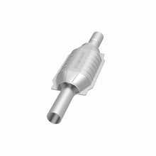 Cargar imagen en el visor de la galería, MagnaFlow Conv DF Buick-Chevrolet-Oldsmobile-