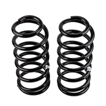 Cargar imagen en el visor de la galería, ARB / OME Coil Spring Rear Prado 4/2003