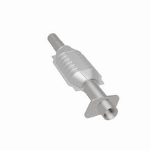 Cargar imagen en el visor de la galería, MagnaFlow Conv DF Gm