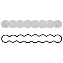 Cargar imagen en el visor de la galería, Kit de lentes combinados de la serie S8 de Baja Designs - Transparente