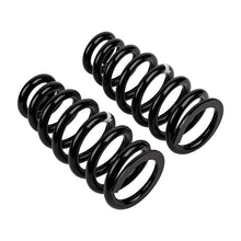 Cargar imagen en el visor de la galería, ARB / OME Coil Spring Front Triton