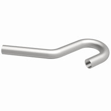 Cargar imagen en el visor de la galería, MagnaFlow Univ bent pipe SS 2.50inch 10pk 10741