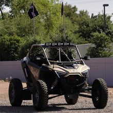 Cargar imagen en el visor de la galería, Rigid Reflect Replacement Clamp Service Kit - Universal