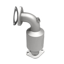 Cargar imagen en el visor de la galería, MagnaFlow Conv DF 94-99 Mitsubishi 300GT 49S