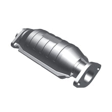 Cargar imagen en el visor de la galería, MagnaFlow Conv DF Mazda