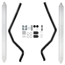 Cargar imagen en el visor de la galería, ARB Summit Riel delantero Triton Mq 150N Trajes 4446110