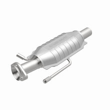 Cargar imagen en el visor de la galería, MagnaFlow Conv Ford-Mercury 21.125X6.5X4 2/2