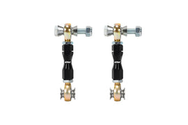 Kit de enlace final delantero Eibach para Can-Am Maverick X3 MAX Turbo R 19-20