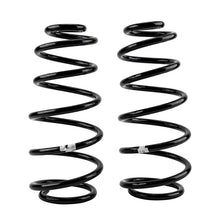 Cargar imagen en el visor de la galería, ARB / OME Coil Spring Rear Jeep Jk