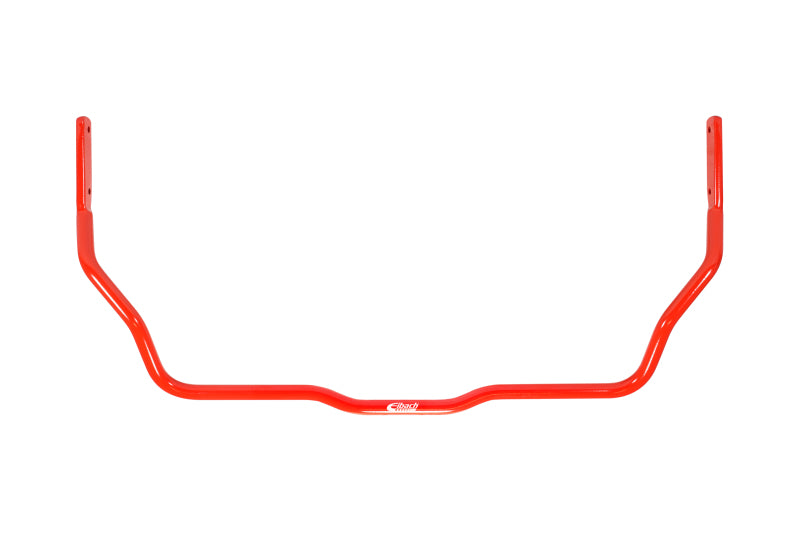 Kit de barra estabilizadora trasera Eibach de 25 mm para Mustang Cobra Coupe 79-98/Cobra Conv 94-98/Mach 1 Coupe 03-04