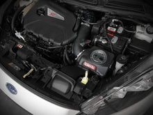 Cargar imagen en el visor de la galería, Sistema de admisión aFe POWER Momentum GT Pro Dry S 16-19 Ford Fiesta ST L4-1.6L (t)
