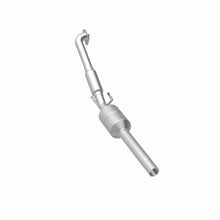 Cargar imagen en el visor de la galería, MagnaFlow Conv Direct Fit 1999-2006 Volkswagen Beetle L4 1.9 Diesel