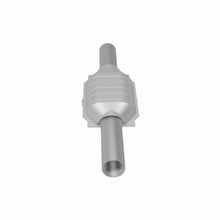 Cargar imagen en el visor de la galería, MagnaFlow Conv Direct Fit 81-83 Jeep Cherokee 5.9L V8