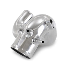 Cargar imagen en el visor de la galería, Actualización del kit ICP Mishimoto 21+ Bronco 2.3L (FMIC) P