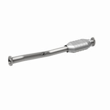 Cargar imagen en el visor de la galería, MagnaFlow Conv DF 95-98 Toyota T100 4WD 3.4L