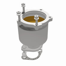 Cargar imagen en el visor de la galería, Magnaflow Conv DF 02-03 Hyundai XG350 rr 3.5L