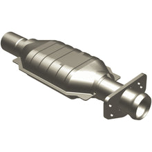 Cargar imagen en el visor de la galería, MagnaFlow Conv Direct Fit 92-94 Chevrolet S10 Blazer 4.3L V6